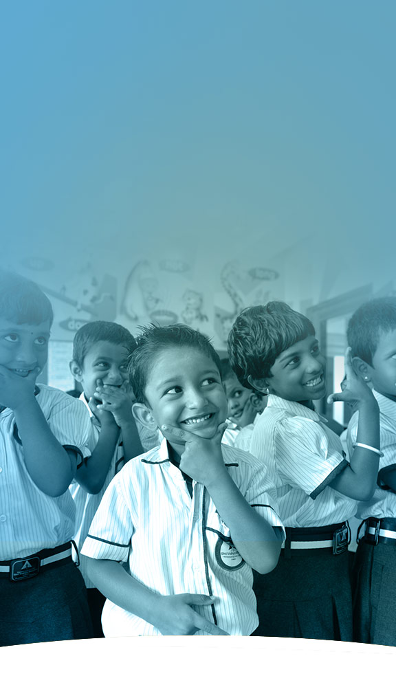 Shri Vidhya Mandhir banner